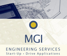 MGI Berlin GmbH